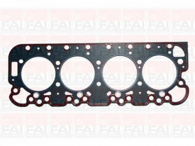 FAI AUTOPARTS hg195 -  Прокладка, головка цилиндра